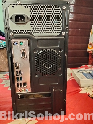 Pc for sale
